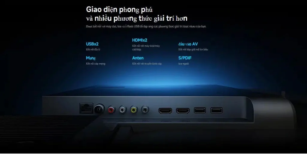 Hệ Thống Căn Nhà Công Nghệ