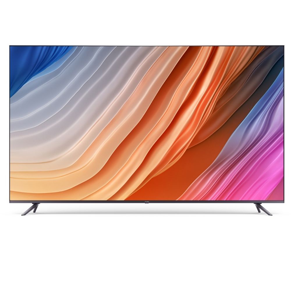 Tivi Xiaomi Smart Display Max 86 Inch