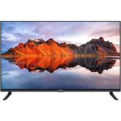 Xiaomi Google Tivi Fhd 43 Inch 43a.8