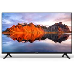 Xiaomi Google Tivi Hd 32a 32 Inch