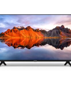 Xiaomi Google Tivi Hd 32a 32 Inch