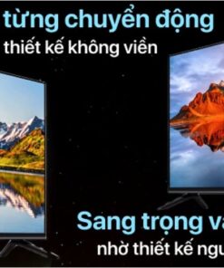 Xiaomi Google Tivi Hd 32a 32 Inch.1