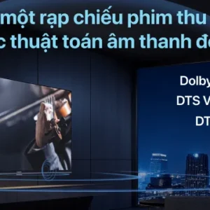 Xiaomi Google Tivi Hd 32a 32 Inch.4