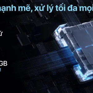 Xiaomi Google Tivi Hd 32a 32 Inch.5