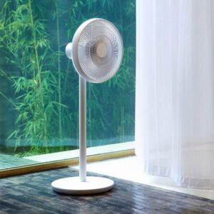 Anh Dai Dien Smartmi Xiaomi Gen 2s