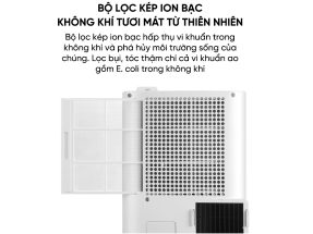 Dieu Hoa Di Dong Thong Minh New Widetech Ky 26eaw1 10