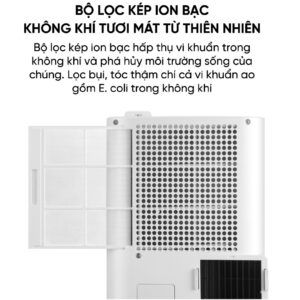 Dieu Hoa Di Dong Thong Minh New Widetech Ky 26eaw1 10