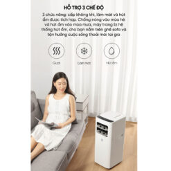 Dieu Hoa Di Dong Thong Minh New Widetech Ky 26eaw1 11