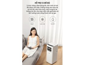 Dieu Hoa Di Dong Thong Minh New Widetech Ky 26eaw1 11