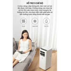 Dieu Hoa Di Dong Thong Minh New Widetech Ky 26eaw1 11