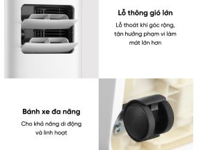 Dieu Hoa Di Dong Thong Minh New Widetech Ky 26eaw1 4