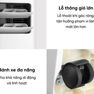 Dieu Hoa Di Dong Thong Minh New Widetech Ky 26eaw1 4