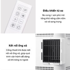 Dieu Hoa Di Dong Thong Minh New Widetech Ky 26eaw1 6