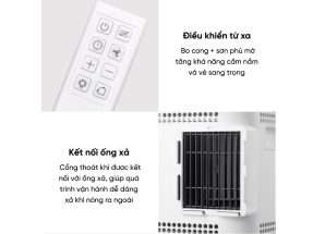 Dieu Hoa Di Dong Thong Minh New Widetech Ky 26eaw1 6