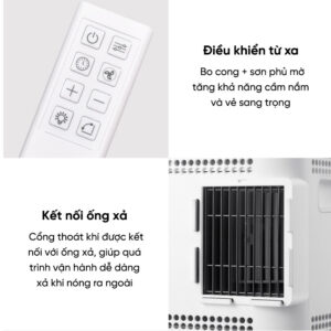 Dieu Hoa Di Dong Thong Minh New Widetech Ky 26eaw1 6