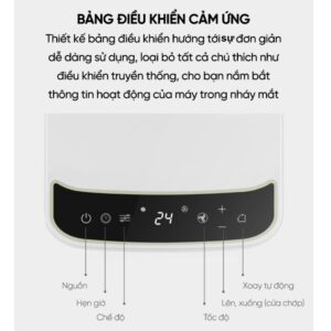 Dieu Hoa Di Dong Thong Minh New Widetech Ky 26eaw1 7