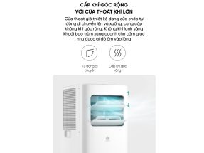 Dieu Hoa Di Dong Thong Minh New Widetech Ky 26eaw1 9