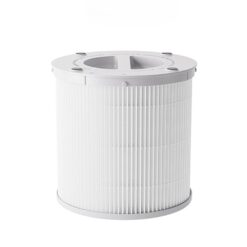 Loi Loc Xiaomi Smart Air Purifier 4 Compact