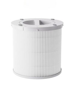 Loi Loc Xiaomi Smart Air Purifier 4 Compact