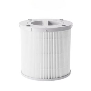 Loi Loc Xiaomi Smart Air Purifier 4 Compact