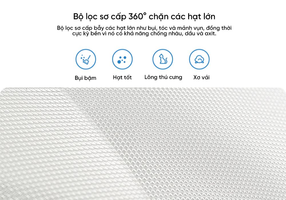 Loi Loc Xiaomi Smart Air Purifier 4 Compact.3