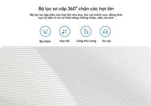 Loi Loc Xiaomi Smart Air Purifier 4 Compact.3