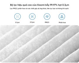 Loi Loc Xiaomi Smart Air Purifier 4 Compact.4