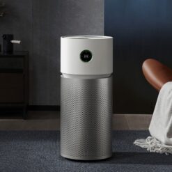 May Loc Khong Khi Xiaomi Elite