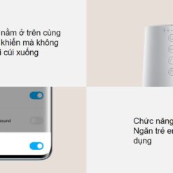 Quat Xiaomi Mi Smart Standing Fan 2 Lite.5