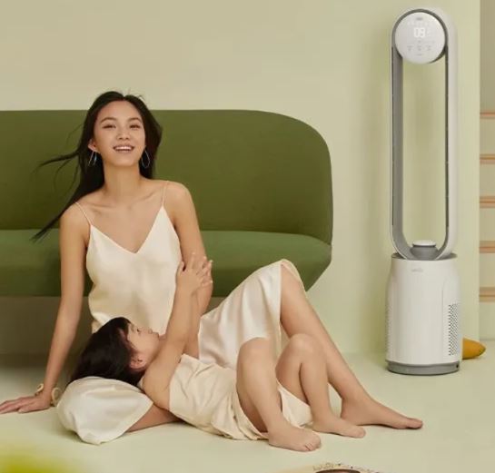 Hệ Thống Căn Nhà Công Nghệ