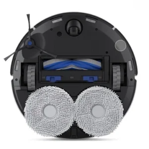 Robot Hut Bui Ecovacs Deebot T30 Pro Omni 7