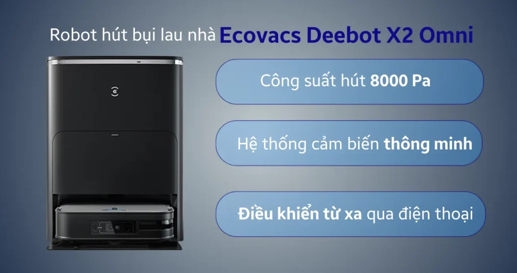 Hệ Thống Căn Nhà Công Nghệ