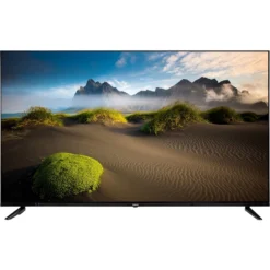 Tivi Xiaomi Mi Tv A2 58 Inch 1
