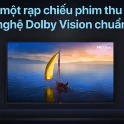 Xiaomi A Pro43 2