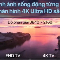Xiaomi A Pro43 3