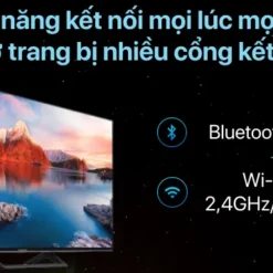 Xiaomi A Pro43 6