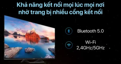 Xiaomi A Pro43 6