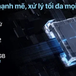 Xiaomi A Pro43 7