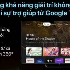 Xiaomi A Pro43 9