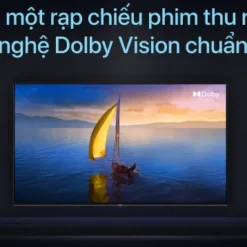 Xiaomi A Pro65 2