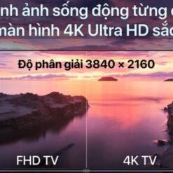 Xiaomi A Pro65 3