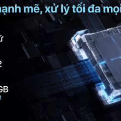 Xiaomi A Pro65 7