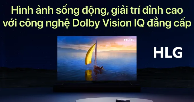 Xiaomi Tv 86 7