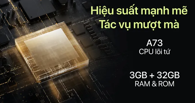 Xiaomi Tv 86 8