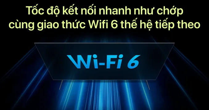 Xiaomi Tv 86 9