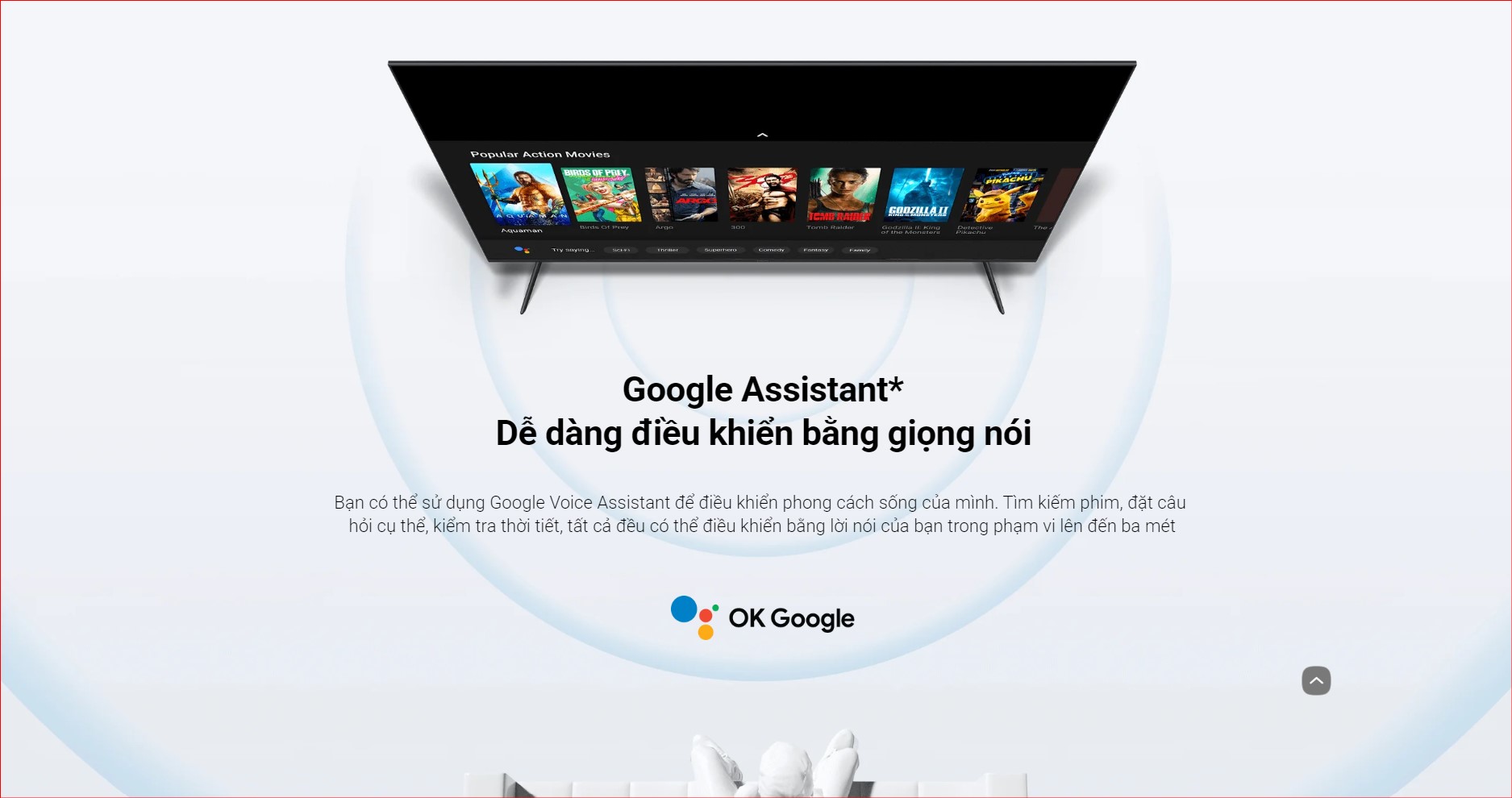Xiaomi Tv 86 