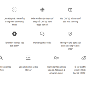 Ảnh Chụp Màn Hình 2024 06 18 111953