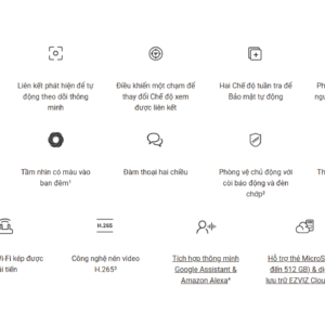 Ảnh Chụp Màn Hình 2024 06 18 135729