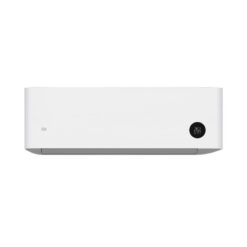Điều Hòa Thông Minh Xiaomi Mijia Inverter Kfr 26gw