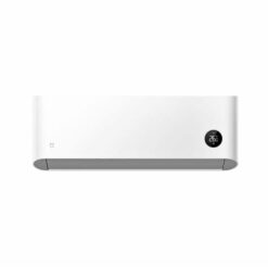 Điều Hoà 1 Chiều Xiaomi Mijia C2a5